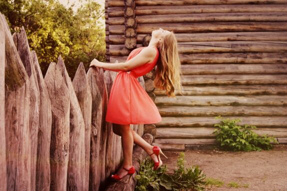 Mooie voordelige kleding voor vrouwen met een maatje meer