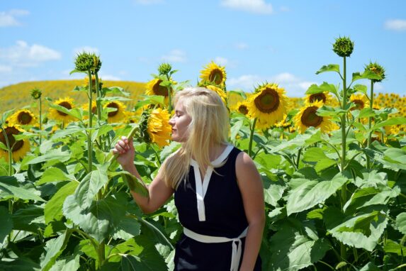 Enkele tips voor een leuke, actieve en budgetvriendelijke zomervakantie