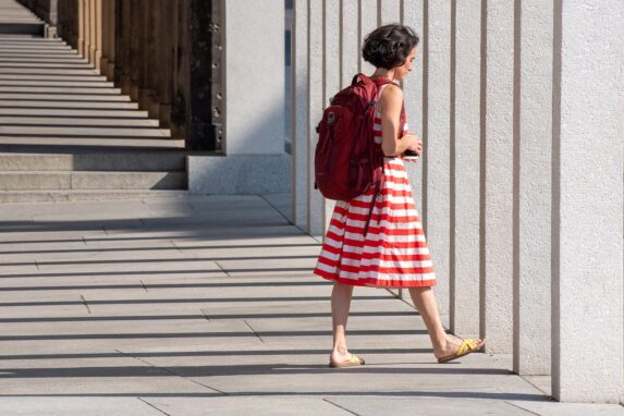 Zo stel jij jouw voordelige zomeroutfit samen