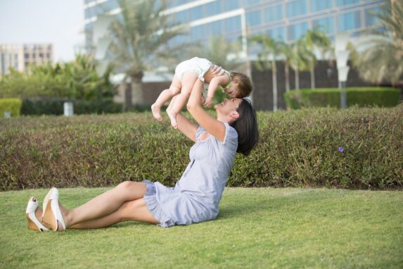 Deze deals zijn een aanrader voor jonge ouders