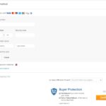 AliExpress kortingscode: €5 korting in maart 2026 (België)