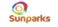 Sunparks logo