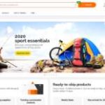 AliExpress kortingscode: €5 korting in maart 2026 (België)