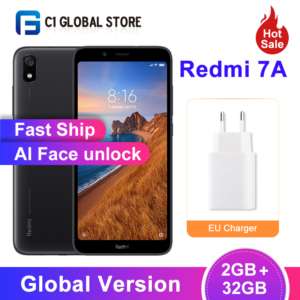 AliExpress kortingscode: €5 korting in maart 2026 (België)