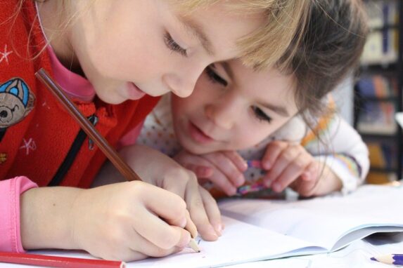 Back to School? Zo start je voordelig het nieuwe schooljaar!