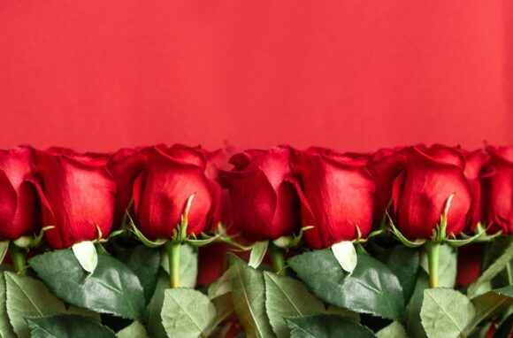 Cadeaux pour la Saint-Valentin : des idées pour exprimer votre amour