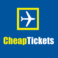 Cheaptickets