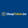 Cheaptickets