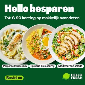 promoimage