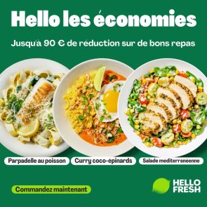 promoimage