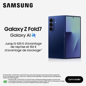 promoimage