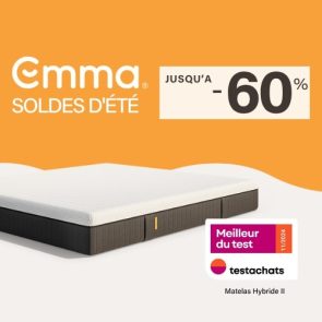 promoimage