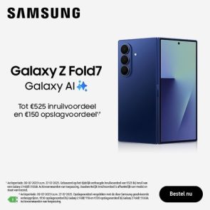 promoimage