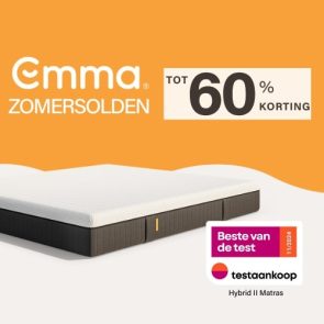 promoimage