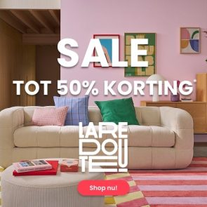 promoimage