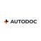 Autodoc logo