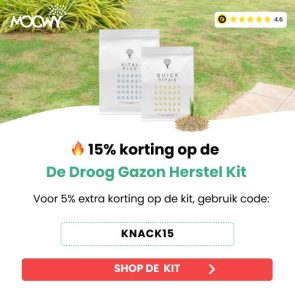 promoimage