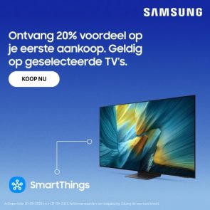promoimage