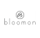 Bloomon