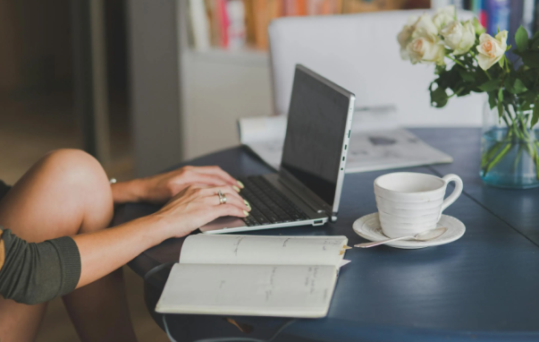 Slim online shoppen: zo pak je altijd korting