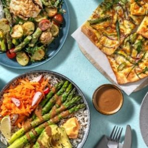 Jusqu’à 75 € de réduction + extras gratuits pendant 2 mois