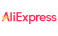 AliExpress