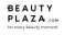 Beautyplaza