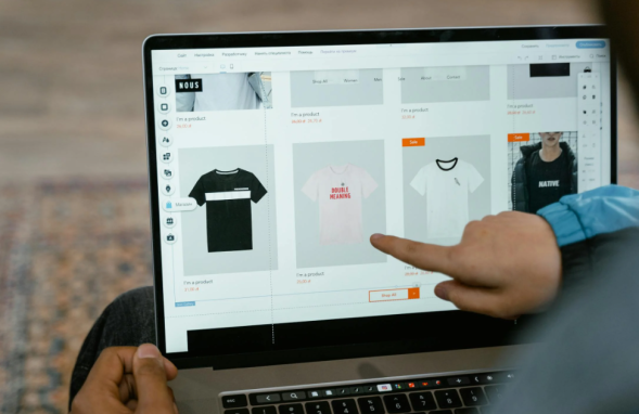 Waarom bijna niemand online de laagste prijs betaalt  — en hoe je dat wél doet