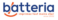 Batteria
