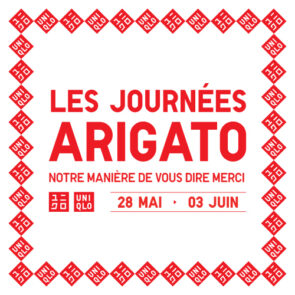 promoimage