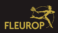 Fleurop