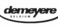 Demeyere