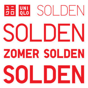 promoimage