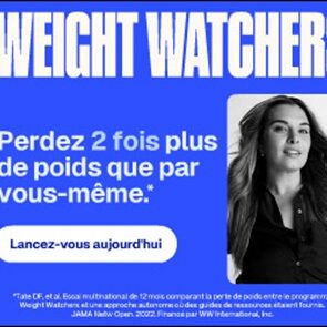promoimage