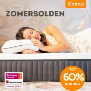 promoimage