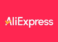 AliExpress