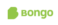 Bongo