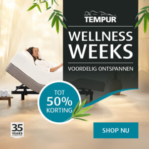 promoimage