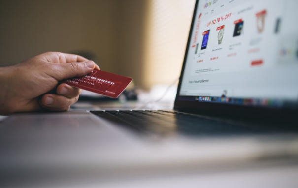 Soldes d'été 2026 : comment profiter au maximum des meilleures offres