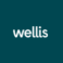 Getwellis