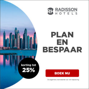 promoimage