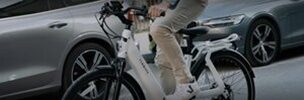 Profitez temporairement de jusqu’à 200 € de réduction chez TENWAYS