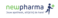 Newpharma