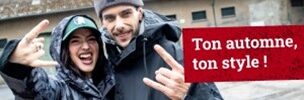 Chasseurs de bonnes affaires, dernière chance !