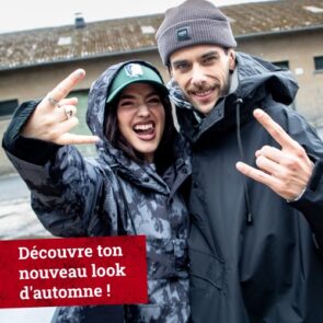 promoimage
