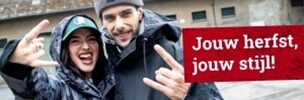 Laatste kans voor alle koopjesjagers