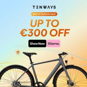 promoimage