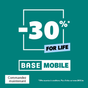 promoimage