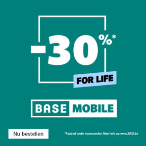 promoimage