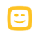 Telenet